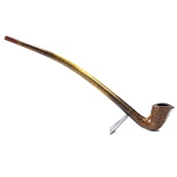 Pipe Vauen Auenland Sungard S Sandblasted