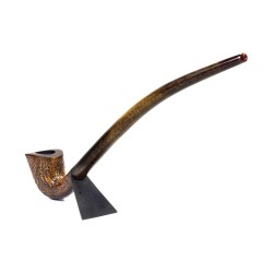 Pipe Vauen Auenland Sungard S Sandblasted