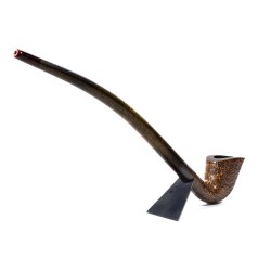 Pipe Vauen Auenland Sungard S Sandblasted