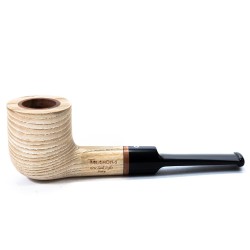 Pipe Talamona New Look Light 849 Pot