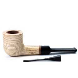 Pipe Talamona New Look Light 849 Pot