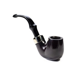 Pipe Peterson Standard System Smooth Bent (312)