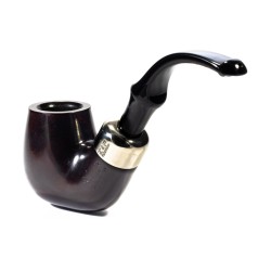 Pipe Peterson Standard System Smooth Bent (312)