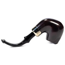 Pipe Peterson Standard System Smooth Bent (312)