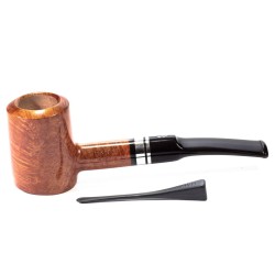 Pipe Savinelli Minerva Smooth 310 KS Poker