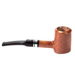 Pipe Savinelli Minerva Smooth 310 KS Poker