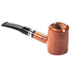 Pipe Savinelli Minerva Smooth 310 KS Poker