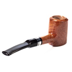 Pipe Savinelli Minerva Smooth 310 KS Poker