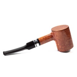 Pipe Savinelli Minerva Smooth 310 KS Poker