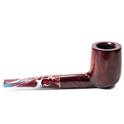 Pipe Savinelli Vigna Smooth 141 KS Billiard