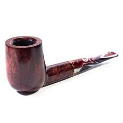 Pipe Savinelli Vigna Smooth 141 KS Billiard