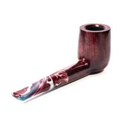 Pipe Savinelli Vigna Smooth 141 KS Billiard