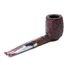 Pipe Savinelli Vigna Rusticated 128 Billiard