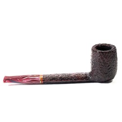 Pipe Savinelli Vigna Rusticated 804 KS Canadian