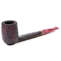 Pipe Savinelli Vigna Rusticated 804 KS Canadian