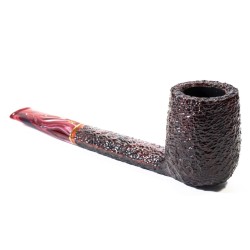 Pipe Savinelli Vigna Rusticated 804 KS Canadian