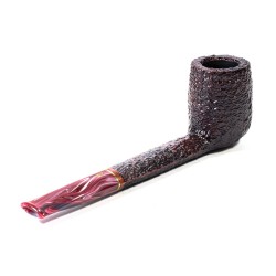 Pipe Savinelli Vigna Rusticated 804 KS Canadian