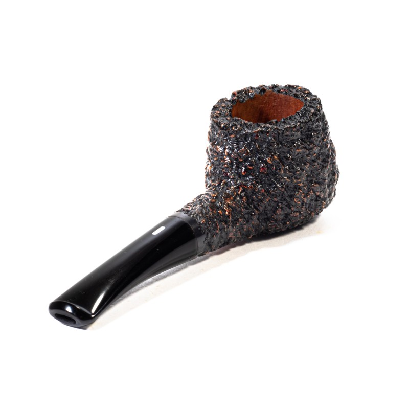 Pipe Castello Sea Rock Briar KKKK 55 Pot