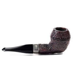 Pipe Peterson S.H. Baker Street Bulldog