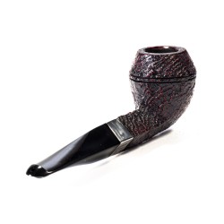 Pipe Peterson S.H. Baker Street Bulldog