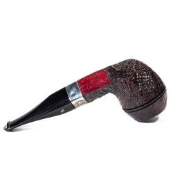 Pipe Peterson S.H. Baker Street Bulldog