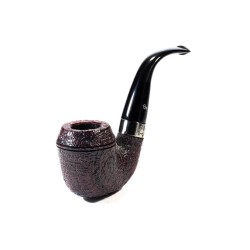 Pipa Peterson S.H. Watson Bent Rhodesian