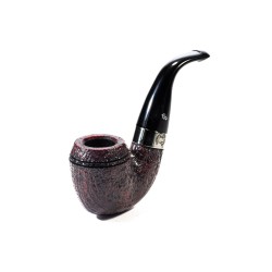 Pipa Peterson S.H. Baskerville Bent Rhodesian