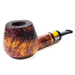 Pipe Peder Jeppesen Ida Gr.3 Pot