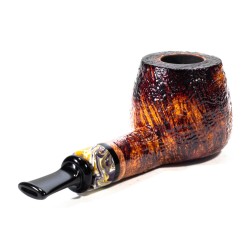 Pipe Peder Jeppesen Ida Gr.3 Pot