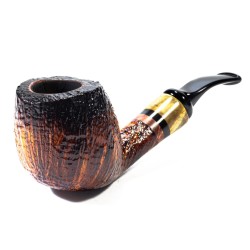 Pipe Peder Jeppesen Ida Gr.3 Quarter Bent