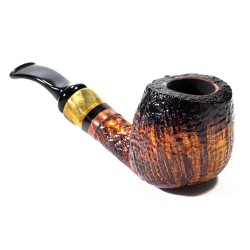 Pipe Peder Jeppesen Ida Gr.3 Quarter Bent