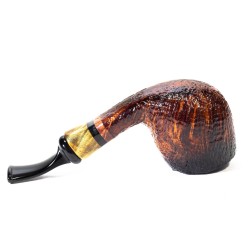 Pipe Peder Jeppesen Ida Gr.3 Quarter Bent