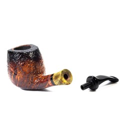 Pipe Peder Jeppesen Ida Gr.3 Quarter Bent