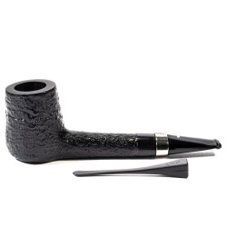 Pipe Caminetto 55th Anniversary Gr.6 Canadian