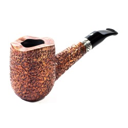 Pipe Ser Jacopo Domina 2024 R1-D Bent Billiard