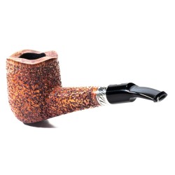 Pipe Ser Jacopo Domina 2024 R1-D Bent Billiard