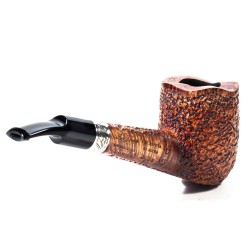 Pipe Ser Jacopo Domina 2024 R1-D Bent Billiard