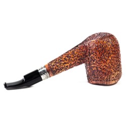 Pipe Ser Jacopo Domina 2024 R1-D Bent Billiard