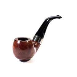 Pipa Peterson Kildare Liscia Bent Apple (03)