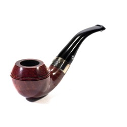 Pipa Peterson Kildare Liscia Bent Rhodesian (999)