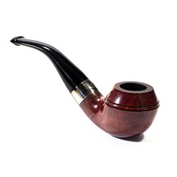 Pipa Peterson Kildare Liscia Bent Rhodesian (999)