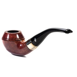 Pipa Peterson Kildare Liscia Bent Rhodesian (999)