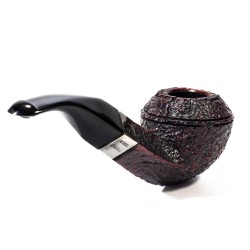 Pipe Peterson S.H. Squire Bent Rhodesian