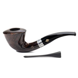 Pipe Brebbia Nova Noce Model 132 Bent Dublin