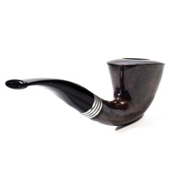 Pipe Brebbia Nova Noce Model 132 Bent Dublin