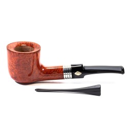 Pipe Brebbia Nova Selected Model 133 Pot