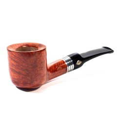 Pipe Brebbia Nova Selected Model 133 Pot