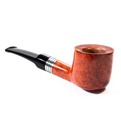 Pipe Brebbia Nova Selected Model 133 Pot