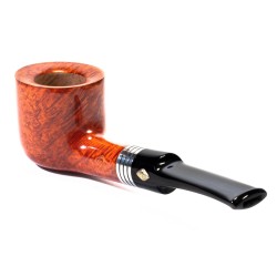 Pipe Brebbia Nova Selected Model 133 Pot