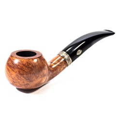 Pipe Brebbia Sailing Ambra 601 Bent Apple